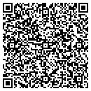QR code with Moore Overhead Door contacts