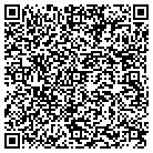 QR code with TLC The Learning Corner contacts