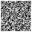 QR code with Native Waters contacts