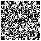 QR code with Sacramento County Garbage Service contacts