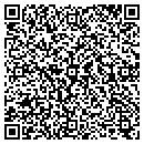 QR code with Tornado Auto Salvage contacts