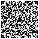 QR code with Indian Smoke Shop contacts