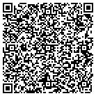 QR code with Harold B Kern CPA contacts