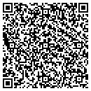 QR code with Steve's Garage contacts