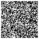 QR code with Dynamic Carpet Care contacts