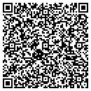 QR code with Coors Tek contacts