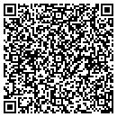 QR code with Party Chefs contacts