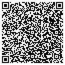 QR code with Milburn O Quinn Dr contacts