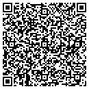 QR code with Digitalthinker LLC contacts