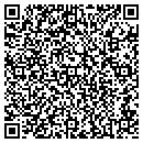 QR code with Q Mart Conoco contacts