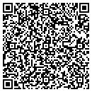 QR code with Mid-Way Tool LLC contacts