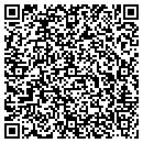 QR code with Dredge Tone Audio contacts