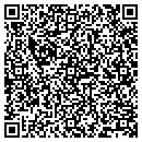 QR code with Uncommon Grounds contacts