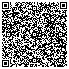 QR code with Bestway Electric Company contacts