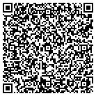 QR code with Austin Consultant Group contacts