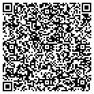 QR code with Source Engineering Inc contacts