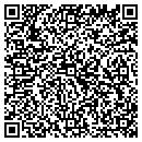 QR code with Security By Rose contacts