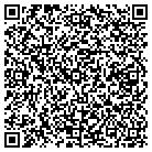 QR code with Oaks Parent Child Workshop contacts