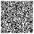 QR code with Freeman Financial Group contacts