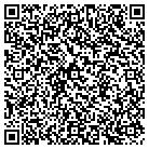 QR code with Lady Bug Stallion Station contacts