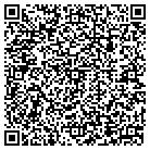 QR code with Wright City Parts Plus contacts