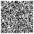 QR code with Hiltgen and Brewer PC contacts