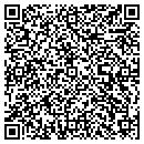 QR code with SKC Insurance contacts