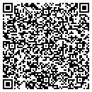 QR code with Edward Jones 06404 contacts
