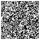 QR code with E Phil Kirschner Foundation contacts