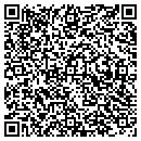 QR code with KERN MH Community contacts