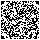 QR code with Neighbors Bldg Neighborhoods contacts