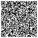 QR code with Old Desert Oaks contacts