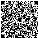 QR code with Checotah Alternative School contacts