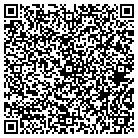 QR code with Gordon Audio Productions contacts
