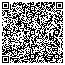 QR code with First Data Corp contacts