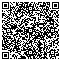 QR code with Greenery contacts