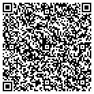 QR code with Farmers & Ranchers Life Ins Co contacts