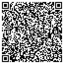 QR code with Lawn Design contacts