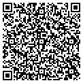 QR code with Muchmore contacts