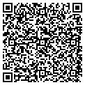 QR code with IHOP contacts