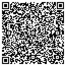 QR code with Quiznos Sub contacts