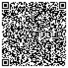 QR code with Security Finance Corp contacts