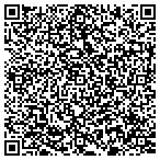 QR code with Burns Septic Rotary Rooter Service contacts