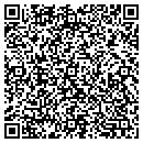 QR code with Britton Laundry contacts