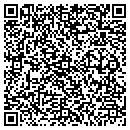 QR code with Trinity Trikes contacts