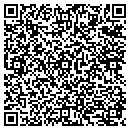 QR code with Compliments contacts