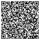 QR code with Tuttle Assembly of God contacts