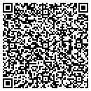 QR code with Joe D Pixley contacts