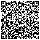 QR code with Panama Discovery Tours contacts