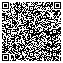 QR code with Premium Beef Network contacts